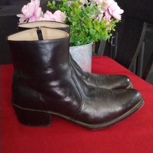 DURANGO BOOTS MEN